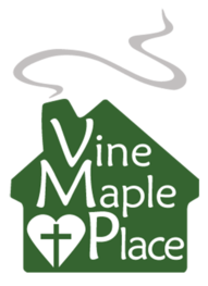 VM Place Logo
