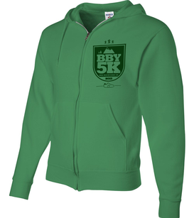 BBY5K_HoodyPromo
