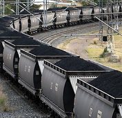 Safe Energy Leadership Alliance