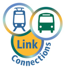 U-Link_connections-logo