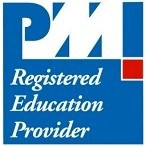 PMI Fundamentals of Project Management