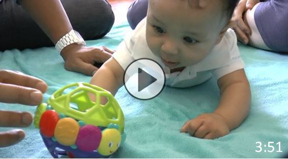 Watch the Best Starts for Kids video