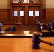 King County releases Race and Justice Assessment