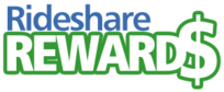 RideshareRewards