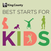 Best Starts for Kids_King County