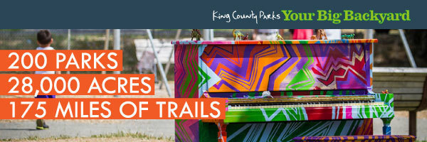 KCP August Newsletter