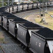 Safe Energy Leadership Alliance - Oil and Coal