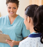 family planning crop