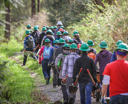 VolNewsletter_Dec2015