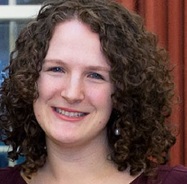 Paige Shevlin - King County Executive