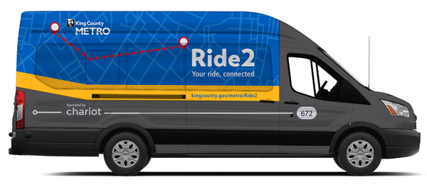 https://www.kingcounty.gov/elected/executive/constantine/news/release/2018/October/17-metro-shuttle-app.aspx