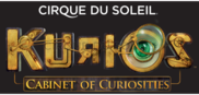 cirque