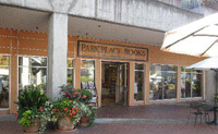 Park Place Books image