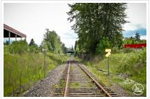 Cross Kirkland Corridor: Looking Forward