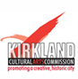 Kirkland CACHET Logo