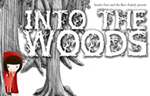 Into the Woods