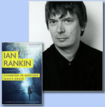 Ian Rankin