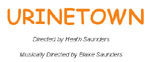 Urinetown