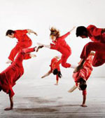 Khambatta Dance Company [pic]