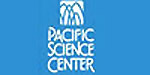 pacificsciencecenter.org