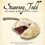 Sweeney Todd