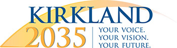 Kirkland 2035 Title