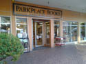 Parkplace Bookstore