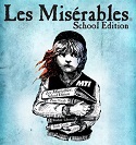 Les Misérables