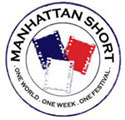 Manhattan Short Film Festival