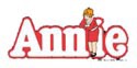 Annie