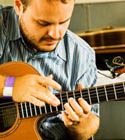 Andy McKee
