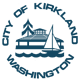 Kirkland Logo