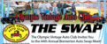The Swap