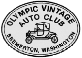 OVAC logo