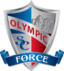 Olympic Force