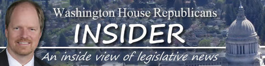 Washington House Republicans - Insider