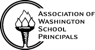 AWSP Logo
