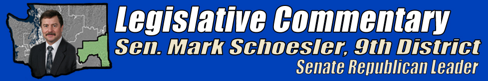 Legislative Commentary