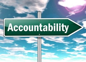 accountability 2