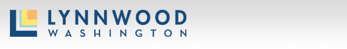 City of Lynnwood 