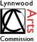 Lynnwood Arts Commission