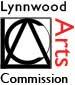 Lynnwood Arts Commission