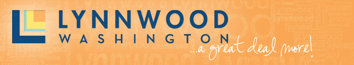 Lynnwood, a great deal more!