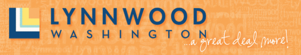 Lynnwood orange tag ebanner