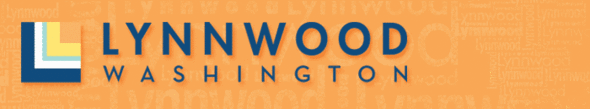 Lynnwood orange ebanner