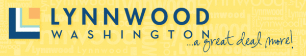 Lynnwood yellow tag ebanner