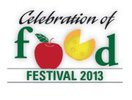 FoodFest