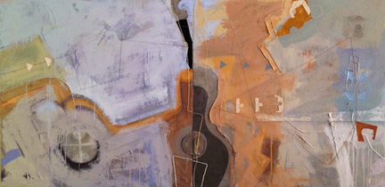 Jose Johann Bitancor - Timeline