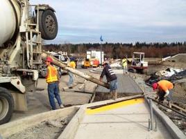 33rd Project Picture 2-27-15