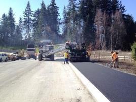 33rd project picture 3-6-15